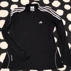 Adidas Top
